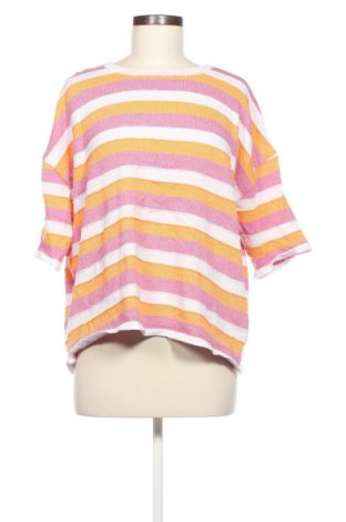 Damenpullover Anko, Größe M, Farbe Mehrfarbig, Preis 20,99 €