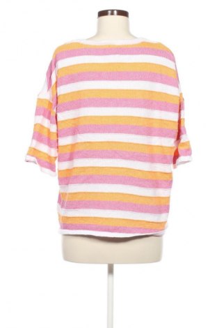 Damenpullover Anko, Größe M, Farbe Mehrfarbig, Preis 20,99 €