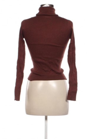 Pulover de femei Anko, Mărime XS, Culoare Maro, Preț 100,99 Lei