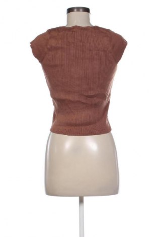 Pulover de femei Anko, Mărime XL, Culoare Maro, Preț 158,99 Lei