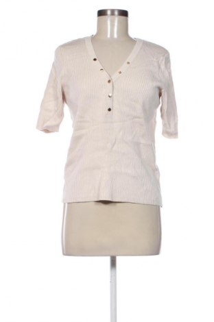 Női pulóver Anko, Méret XXL, Szín Ekrü
, Ár 4 679 Ft