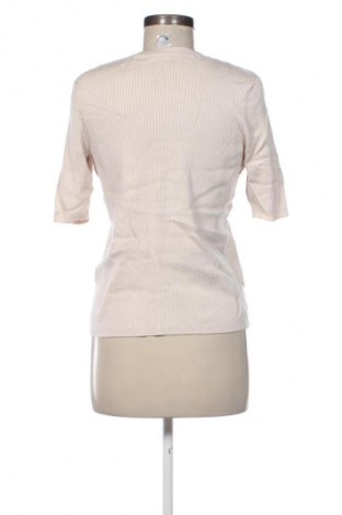 Női pulóver Anko, Méret XXL, Szín Ekrü
, Ár 4 679 Ft