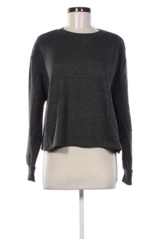 Damenpullover Anko, Größe XXL, Farbe Grau, Preis € 19,99