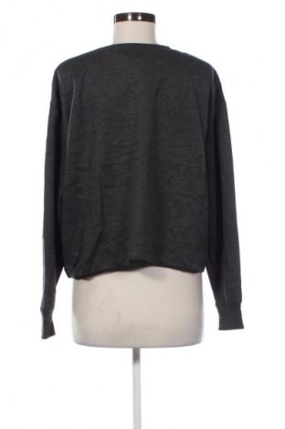 Damenpullover Anko, Größe XXL, Farbe Grau, Preis € 19,99