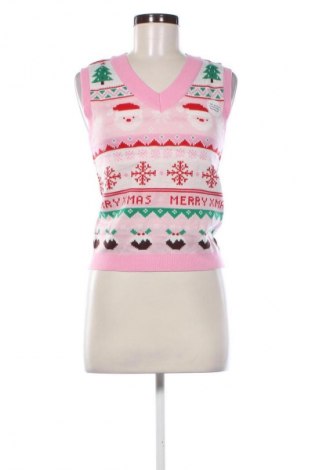 Damenpullover Anko, Größe XS, Farbe Mehrfarbig, Preis 20,99 €