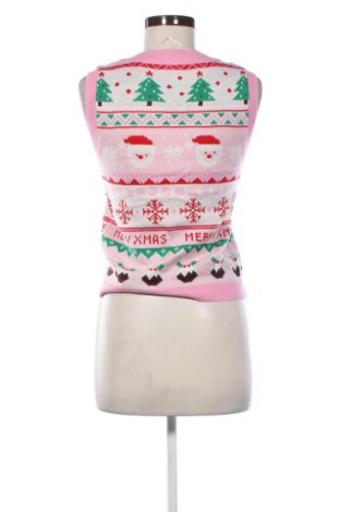Damenpullover Anko, Größe XS, Farbe Mehrfarbig, Preis 20,99 €