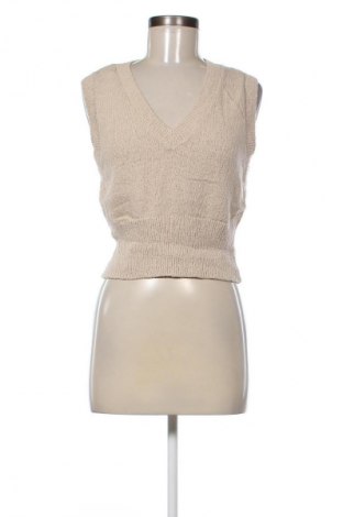 Dámsky pulóver Anko, Veľkosť L, Farba Béžová, Cena  16,95 €