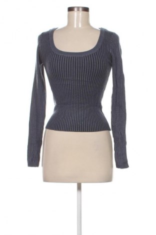 Pulover de femei Anko, Mărime M, Culoare Multicolor, Preț 96,99 Lei
