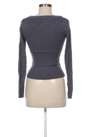 Pulover de femei Anko, Mărime M, Culoare Multicolor, Preț 96,99 Lei
