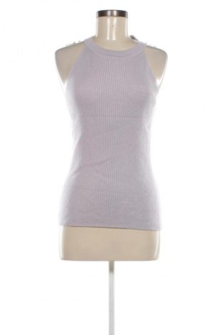 Damenpullover Anko, Größe L, Farbe Lila, Preis 20,99 €
