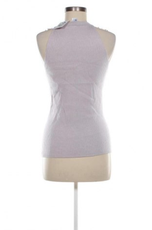 Damenpullover Anko, Größe L, Farbe Lila, Preis 20,99 €