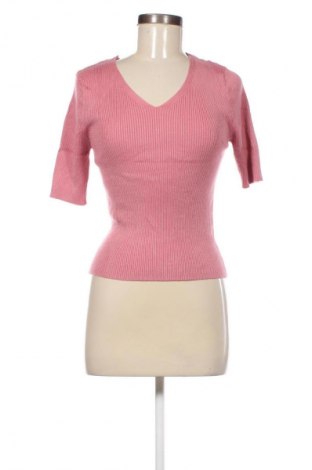 Damenpullover Anko, Größe M, Farbe Rosa, Preis € 32,99