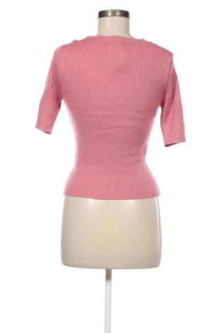 Damenpullover Anko, Größe M, Farbe Rosa, Preis € 32,99