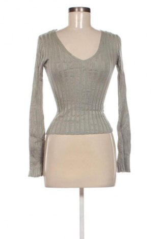 Damenpullover Anko, Größe S, Farbe Grün, Preis € 20,99