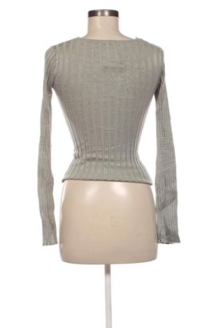 Damenpullover Anko, Größe S, Farbe Grün, Preis € 20,99