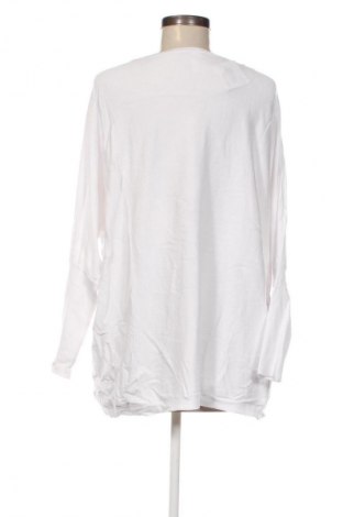 Damski sweter Anko, Rozmiar M, Kolor Biały, Cena 56,99 zł