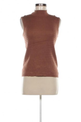 Damenpullover Anko, Größe XL, Farbe Beige, Preis € 20,99