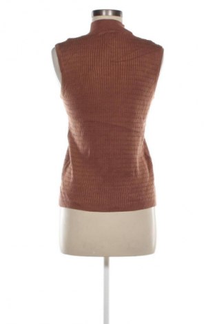 Damenpullover Anko, Größe XL, Farbe Beige, Preis € 20,99