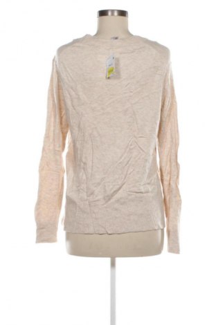 Damenpullover Anko, Größe M, Farbe Beige, Preis € 19,99
