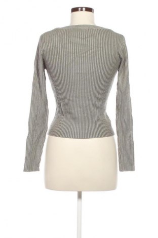 Damenpullover Anko, Größe L, Farbe Grün, Preis € 9,99
