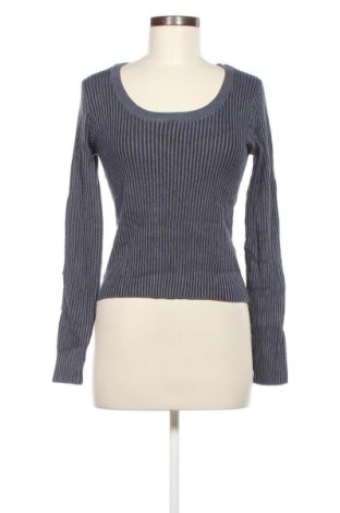 Dámsky pulóver Anko, Veľkosť XL, Farba Modrá, Cena  8,95 €