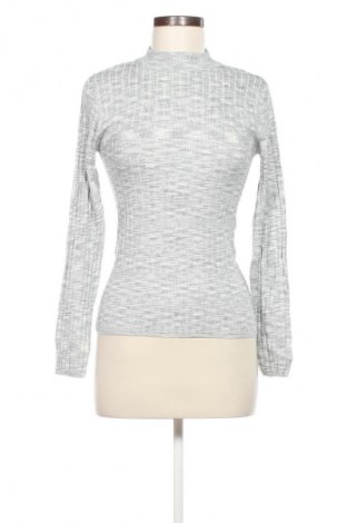 Damski sweter Anko, Rozmiar M, Kolor Kolorowy, Cena 52,99 zł