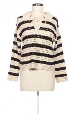 Damenpullover Anko, Größe XS, Farbe Mehrfarbig, Preis € 32,99