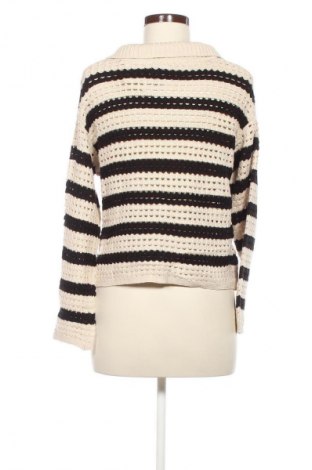 Damenpullover Anko, Größe XS, Farbe Mehrfarbig, Preis € 32,99