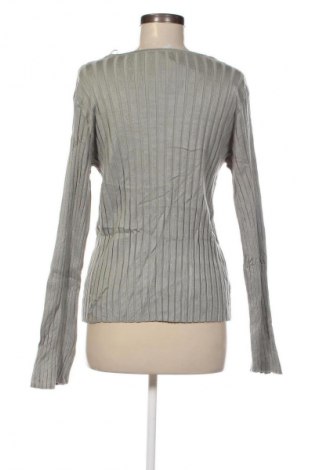 Damski sweter Anko, Rozmiar XL, Kolor Zielony, Cena 48,99 zł