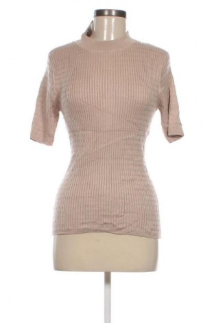 Damski sweter Anko, Rozmiar L, Kolor Brązowy, Cena 42,99 zł