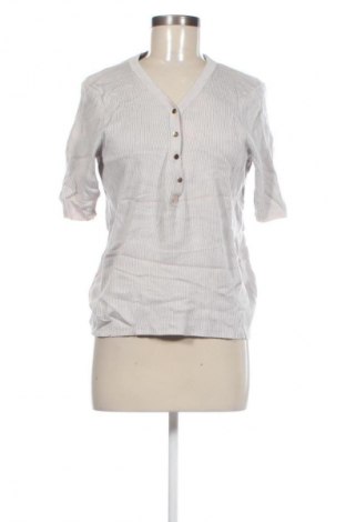 Damenpullover Anko, Größe XL, Farbe Ecru, Preis € 9,99