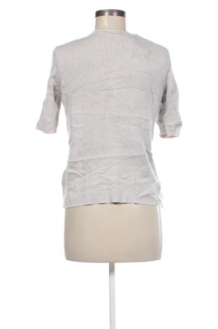Damenpullover Anko, Größe XL, Farbe Ecru, Preis € 9,99