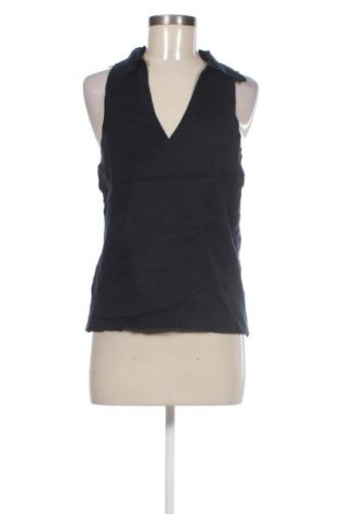 Damenpullover Anko, Größe XL, Farbe Schwarz, Preis € 20,99