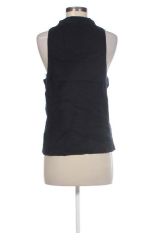 Damenpullover Anko, Größe XL, Farbe Schwarz, Preis € 20,99