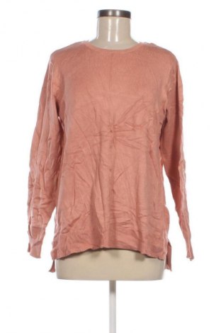 Pulover de femei Anko, Mărime XL, Culoare Roz, Preț 46,99 Lei