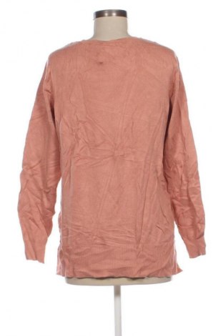 Pulover de femei Anko, Mărime XL, Culoare Roz, Preț 46,99 Lei