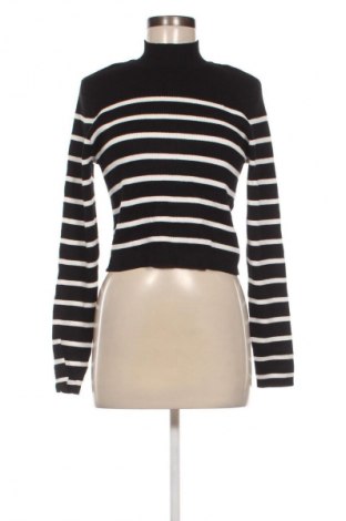 Damenpullover Anko, Größe XL, Farbe Mehrfarbig, Preis € 10,99