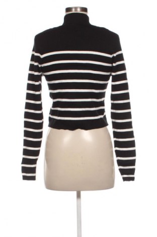 Damenpullover Anko, Größe XL, Farbe Mehrfarbig, Preis € 10,99