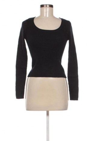 Damski sweter Anko, Rozmiar M, Kolor Czarny, Cena 51,99 zł