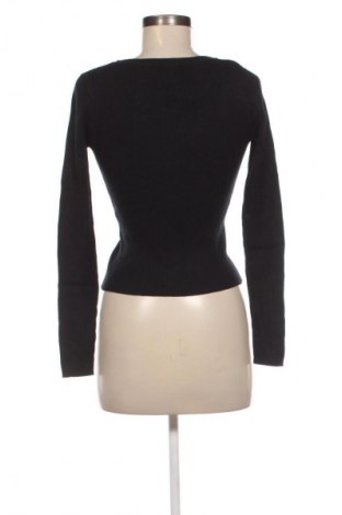 Damski sweter Anko, Rozmiar M, Kolor Czarny, Cena 51,99 zł