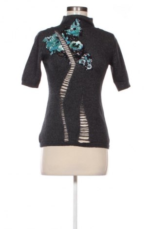 Damenpullover Anna Rachele, Größe S, Farbe Schwarz, Preis € 53,00