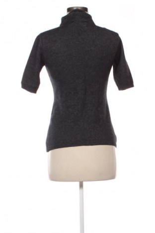 Damenpullover Anna Rachele, Größe S, Farbe Schwarz, Preis € 53,00