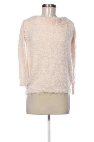 Damenpullover Answear, Größe S, Farbe Rosa, Preis 14,77 €