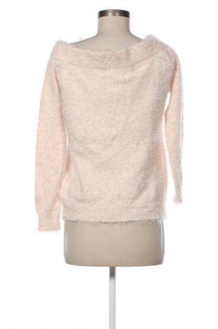 Damenpullover Answear, Größe S, Farbe Rosa, Preis 14,77 €