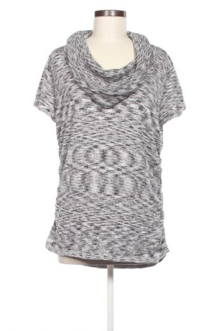 Damski sweter Apt.9, Rozmiar XL, Kolor Kolorowy, Cena 95,99 zł