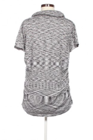 Damski sweter Apt.9, Rozmiar XL, Kolor Kolorowy, Cena 95,99 zł