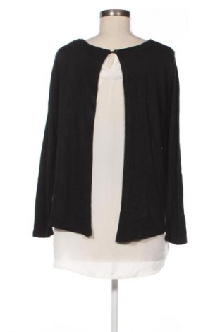 Pulover de femei Atmosphere, Mărime L, Culoare Negru, Preț 76,30 Lei
