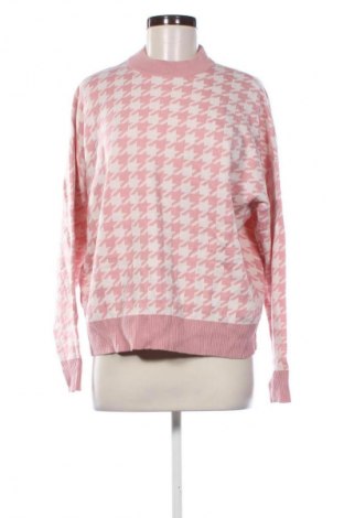 Damenpullover Atmosphere, Größe XL, Farbe Mehrfarbig, Preis € 13,99