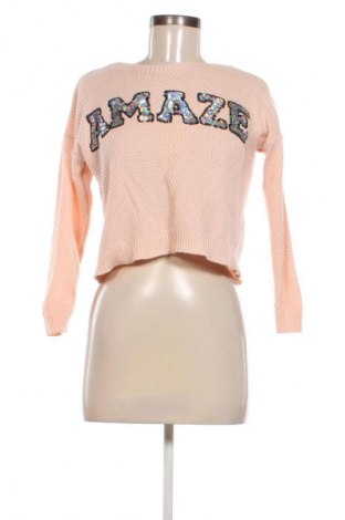 Pulover de femei Atmosphere, Mărime XS, Culoare Multicolor, Preț 76,32 Lei