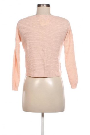 Pulover de femei Atmosphere, Mărime XS, Culoare Multicolor, Preț 76,32 Lei